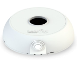 Коробка монтажная JB1-100W